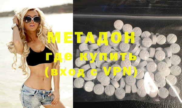 индика Алексин
