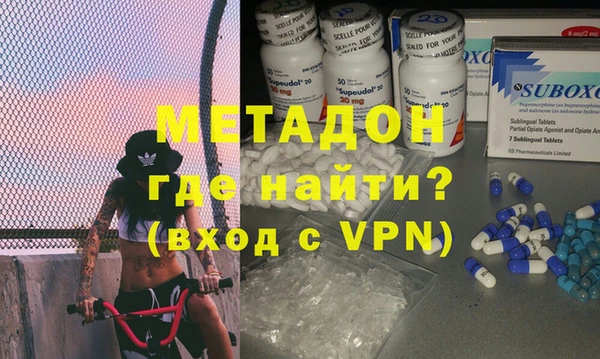 индика Алексин