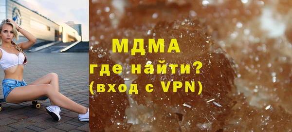 индика Алексин