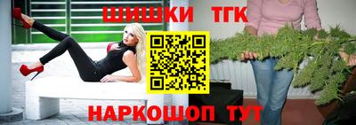 стаф Камышлов