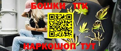 стаф Камышлов